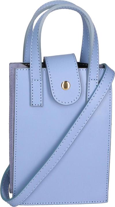Immagine prodotto Gave Lux Glx220599123Fbg