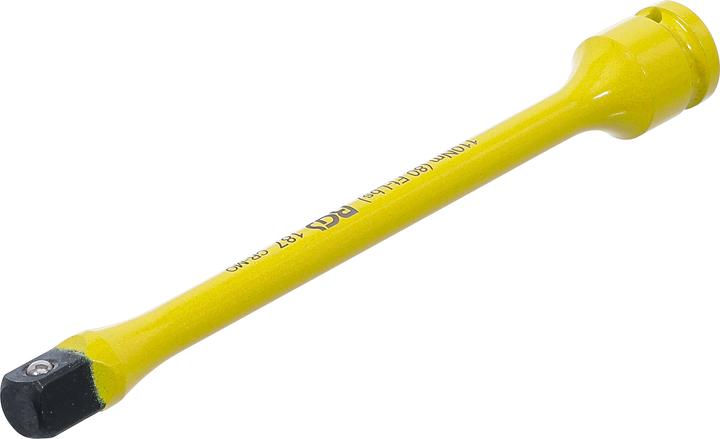 Produktbild BGS Torsionsstab 12,5 mm (1/2") 110 Nm (1/2", 110 Nm)