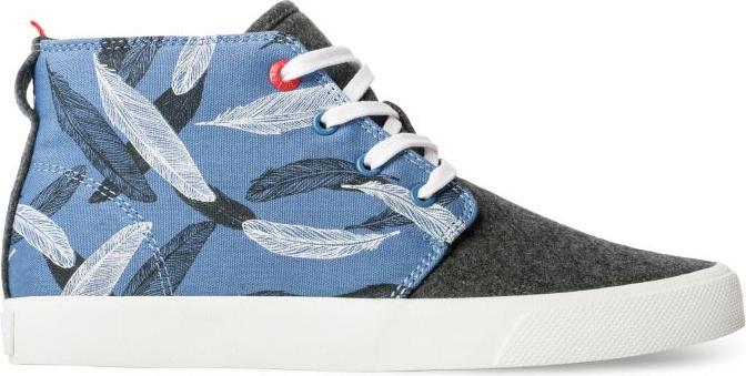 Bucketfeet Birds of a feather