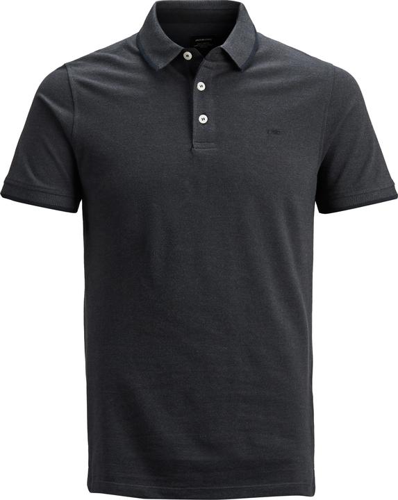 Actual product image Jack & Jones Paulos (XL)