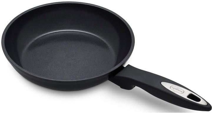 Zyliss Frying pan Ultimate non-stick 20 cm (20 cm, Frying pan, Aluminium)