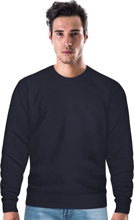 Immagine prodotto Universal Textiles Felpa (3XL)