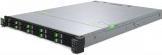 Produktbild Fujitsu Server RX1330 M6, E-2456, 1x32GB (32 GB, Rack Server)
