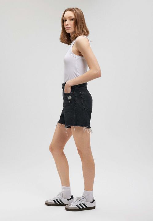 Produktbild Mavi Shorts Millie (27, S)