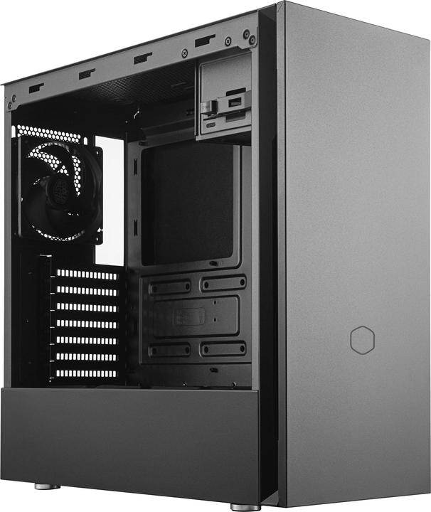 Produktbild Cooler Master Silencio S600 (ATX)