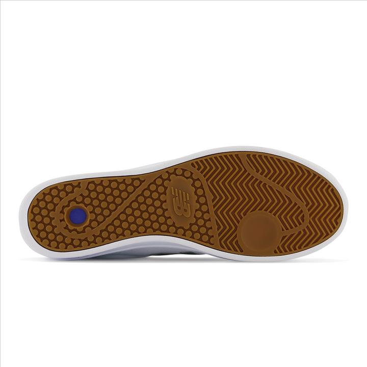Produktbild New Balance CT300WG3 (43)