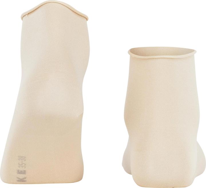 Image du produit Falke Cotton Touch SSO (Une unité par pack, 35 - 38)