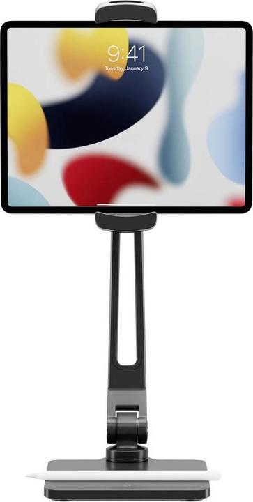 Produktbild TwelveSouth HoverBar with Snap