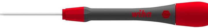 Actual product image Wiha Pentalobe screwdriver (5-Lobe (Pentalobe))
