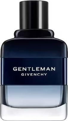 Givenchy ZUSATZA Gentleman 21 EDT Inten TST 100 ml (Eau de Toilette, 100 ml)