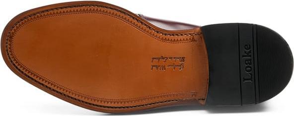 Immagine prodotto Loake 2911296 (46)