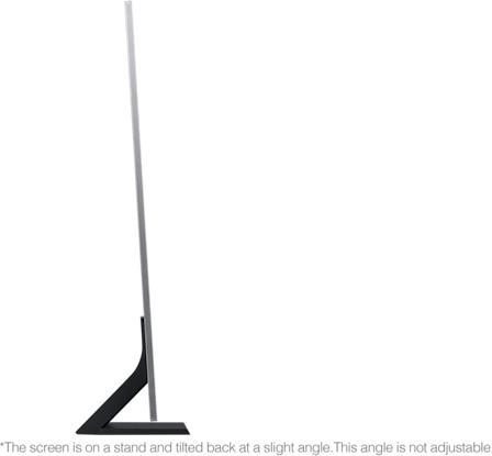 Produktbild Samsung GQ85Q950T (85", QLED, 8K)