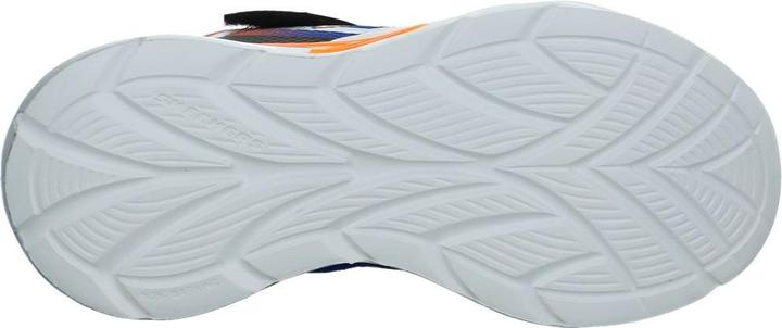 Produktbild Skechers Flex Glow Ultra (32)