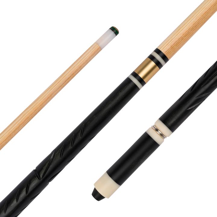 Stradivari Billard-Queue Deluxe Sport Master