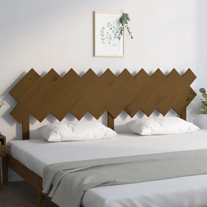 Actual product image VidaXL Ute (196 x 3 x 80.5 cm)
