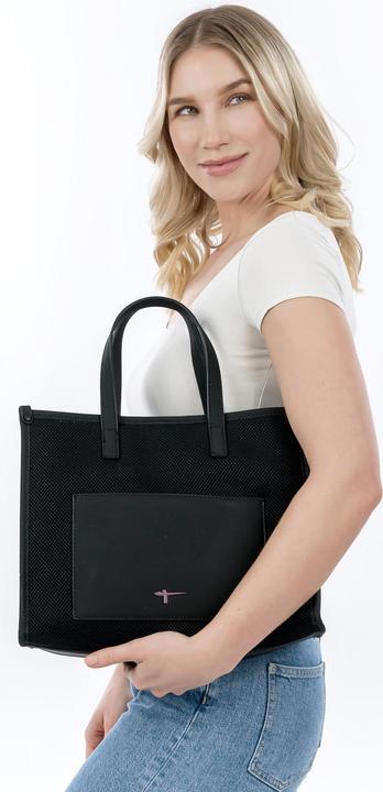 Produktbild Tamaris Shopper TAS Florentina (14.85 l)