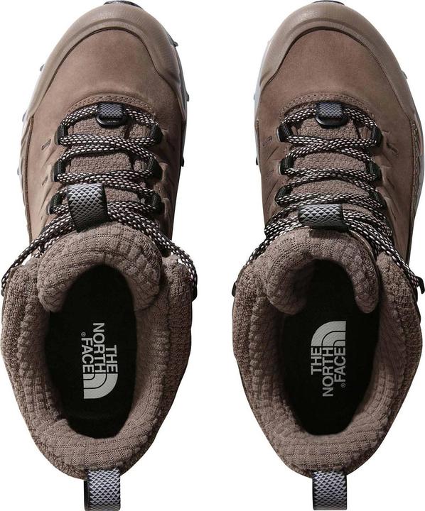 Actual product image North Face Vectiv Fastpack FutureLight™ (37.5)