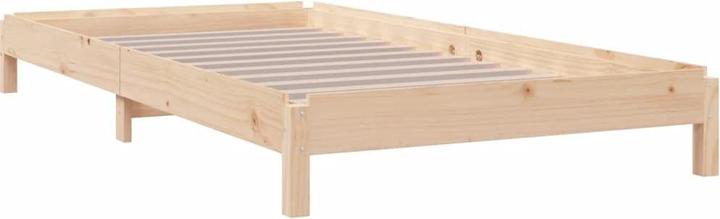 Immagine prodotto VidaXL Milica (75 x 190 cm)