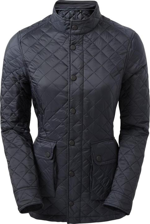 Produktbild 2786 Quartic Jacke (XXL)