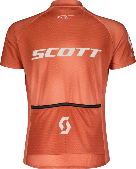 Immagine prodotto Scott Sports RC Pro (164)
