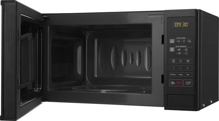 Produktbild LG MS2042D (20 l)