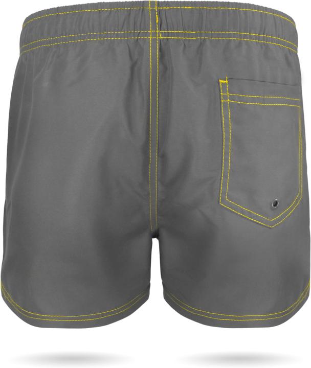 Produktbild Normani Badeshorts Beacon (M)