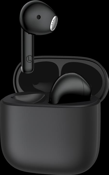 Produktbild Edifier X2 Plus TWS-Xemal Series Earbuds - black