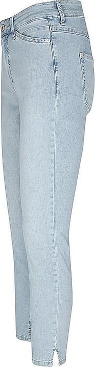 Immagine prodotto MAC Jeans Dream Summer (W34/L26)