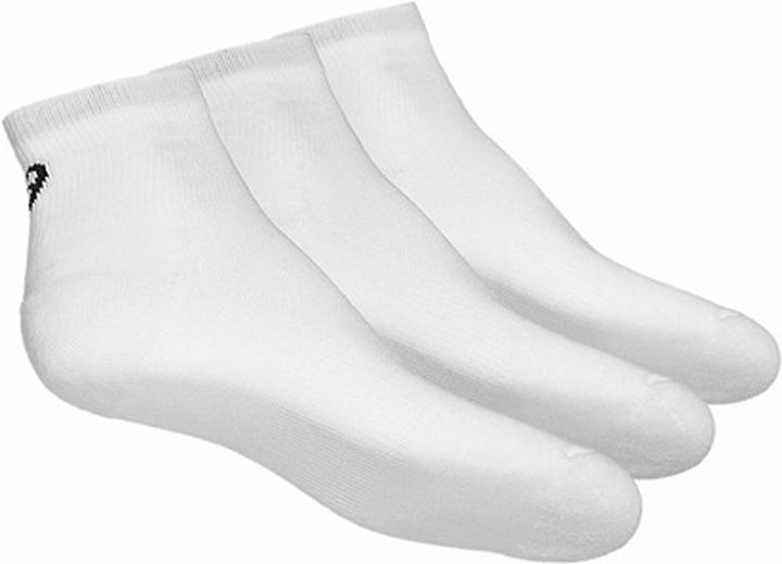 Image du produit ASICS Performance 3ppk Quarter (39 - 42)