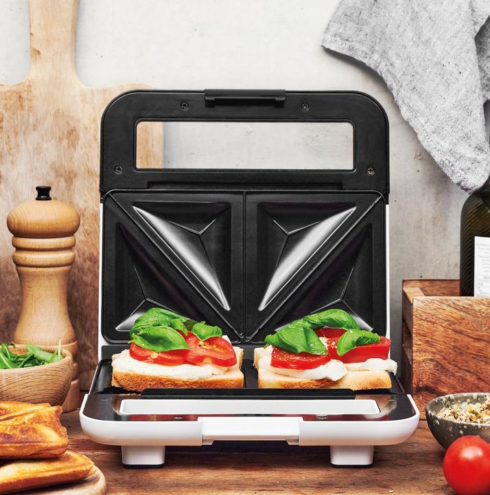 Image du produit Gastroback Design 42443