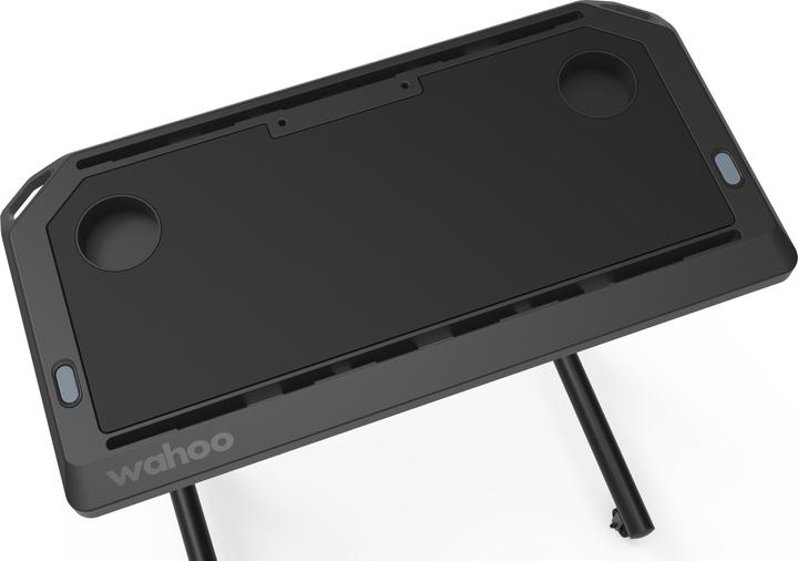 Image du produit Wahoo KICKR Desk V2