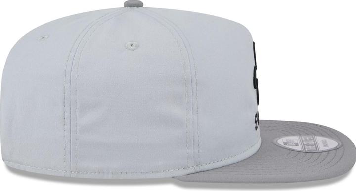 Produktbild New Era GOLFER Snapback Cap TRAINING 2024 New Orleans Saints