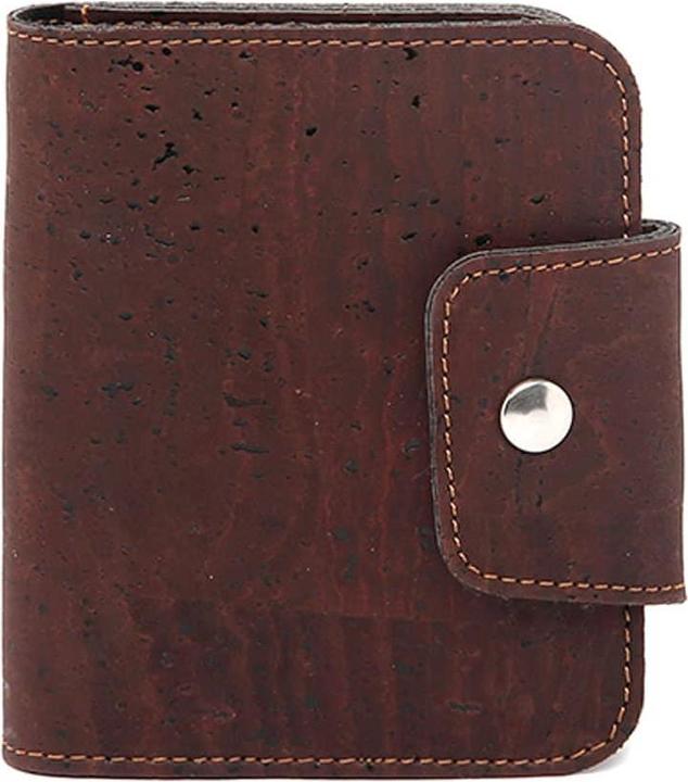 Image du produit Artelusa Portefeuille "Suriname
