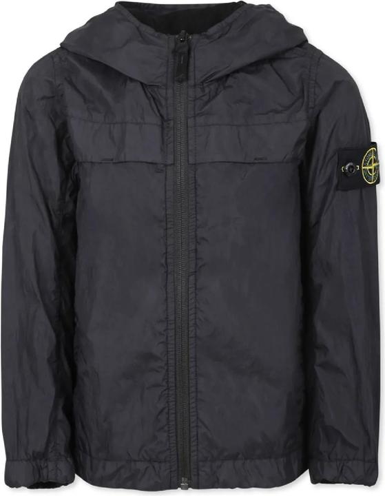 Stone Island Giubbotto (8)
