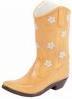 Produktbild Doiy Rodeo Cowboy Boot (1 x, 19.5 x 23 x 8.5 cm)