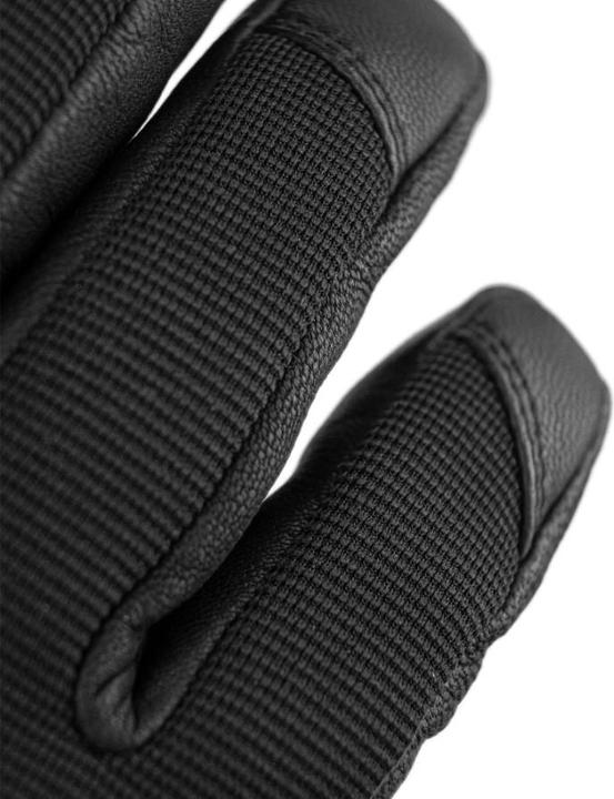Produktbild Reusch Hauler R-TEX® XT (10)