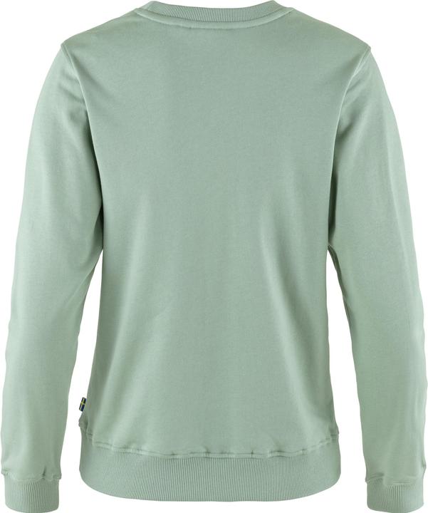 Actual product image Fjällräven Vardag Sweater (XL)