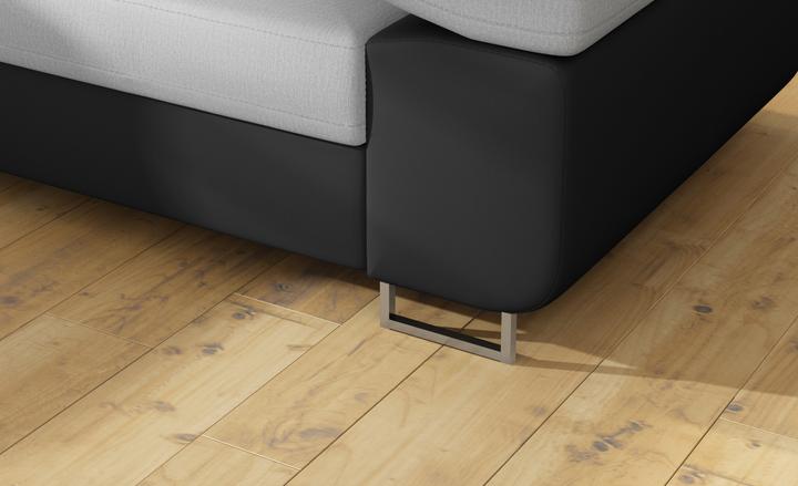 Produktbild ELTAP Anton (Ecksofa, 4-Sitzer, Bettsofa)