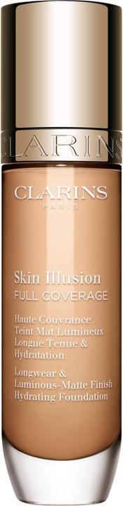 Immagine prodotto Clarins Skin Illusion Full Coverage 30ml 108W (108w)