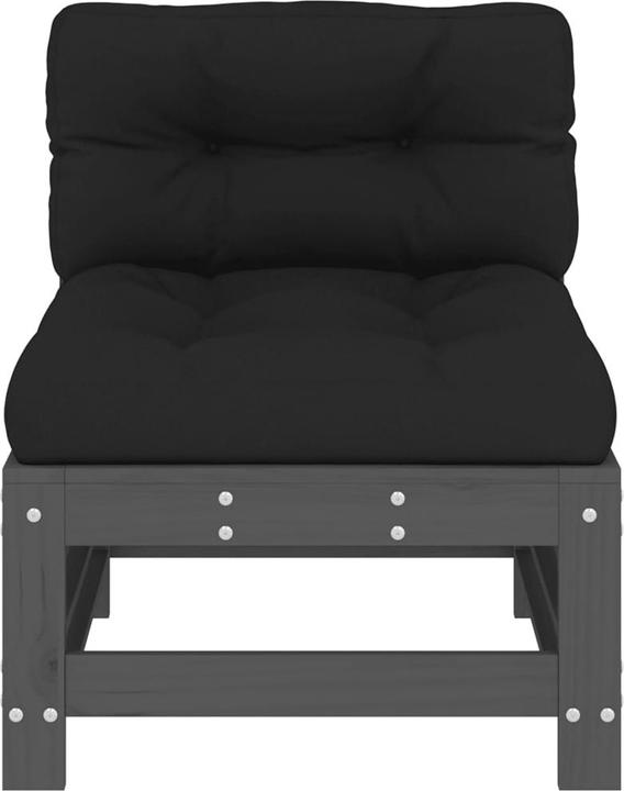 Image du produit VidaXL Saxon