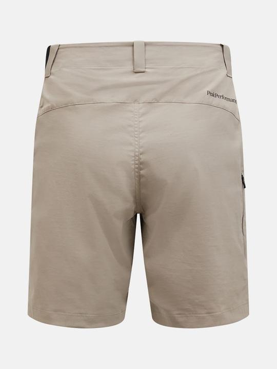 Immagine prodotto Peak Performance Pantaloncini da pendolare (M)