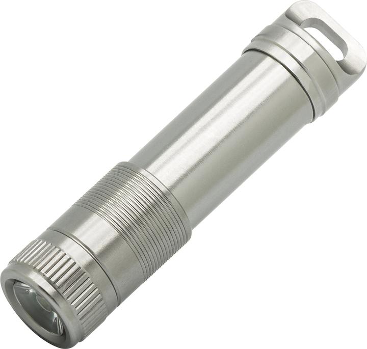 Immagine prodotto True Micro AAA (6.60 cm, 50 lm)