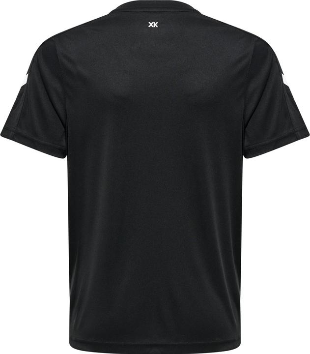 Immagine prodotto hummel Core Xk Poly Jersey S/S Bambini (176)