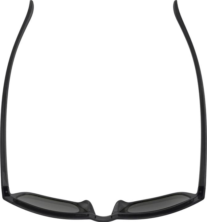 Actual product image ALPINA SPORTS Gleam