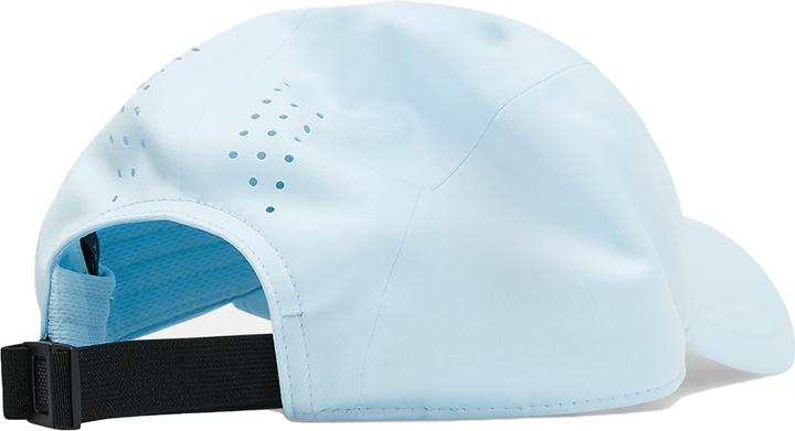 Image du produit Peak Performance Tech Player (Taille unique)