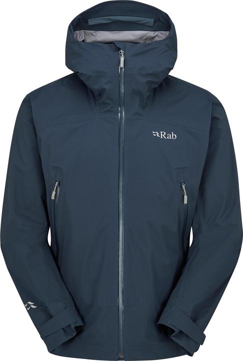 Rab Firewall Light Jacket