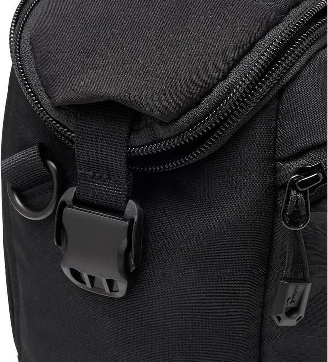 Immagine prodotto Lowepro ProTactic TLZ 70 Slim AW III (Kamera Bereitschaftstasche, 4 l)