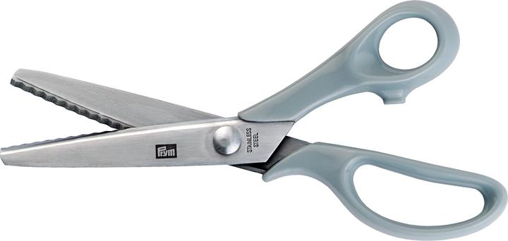 Produktbild Prym Zackenschere (22 cm)