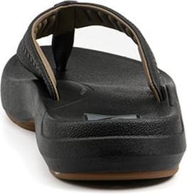 Image du produit Reef Croisière Swellsole (42)