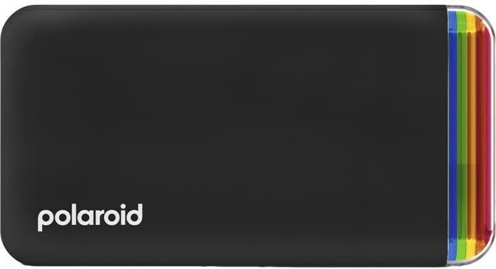 Image du produit Polaroid Hi-Print Gen 2 (Transfert thermique, Couleur)